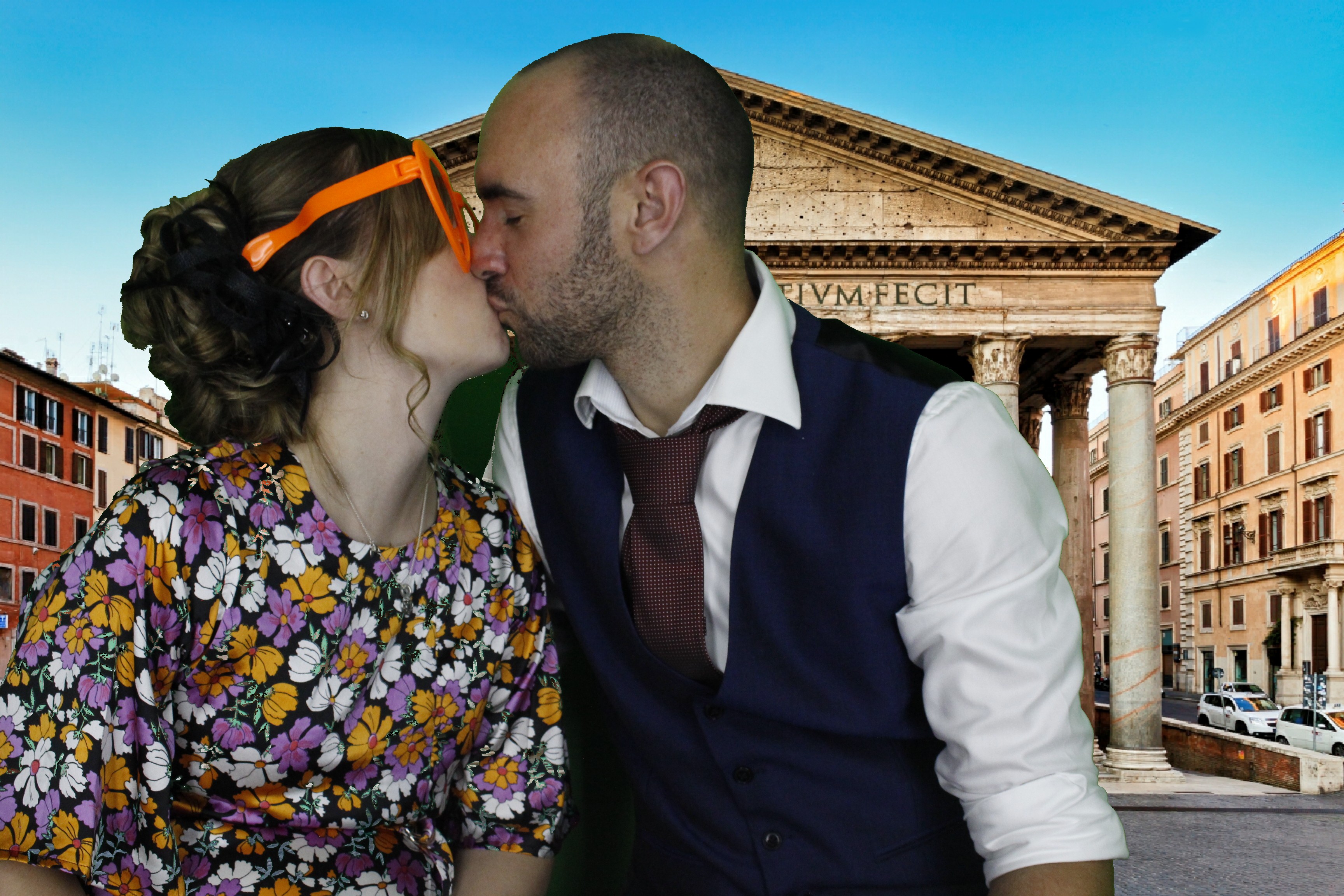 Hollie Mills | View more photos from the event at gallery.myphotoboothexperience.co.uk/u/MyPhotoBoothExperienceLtd/Hollie-Mills